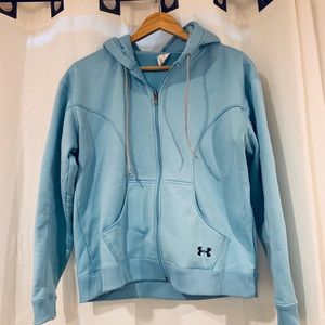 Under Armour Sweatshirt